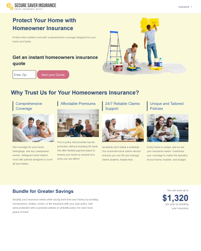 Collaborate Insurance