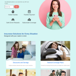 Endless Legacy Insurance